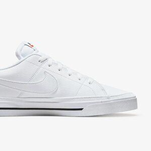 Nike Court Legacy